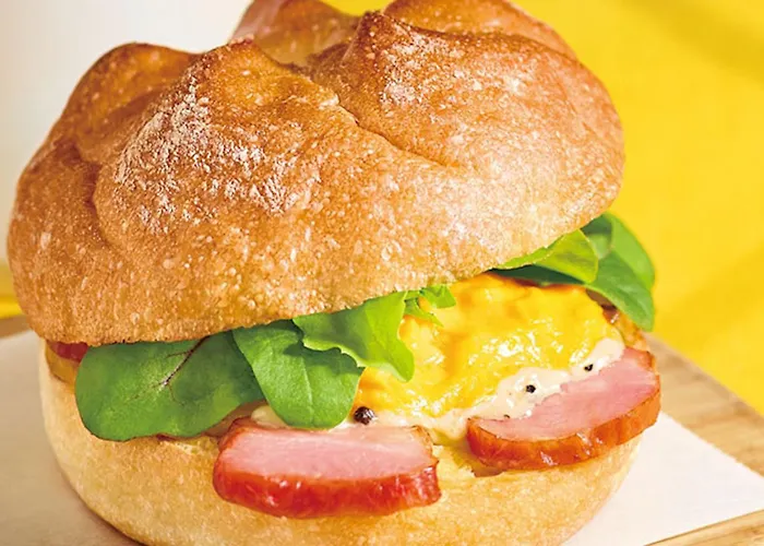 Hotel Plus Hostel Tokyo Akihabara